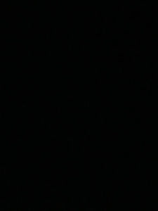 Meet your Posher, Jalisa